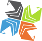 logo Location-bastia.fr : NÂ°1 des locations de vacances sur Bastia